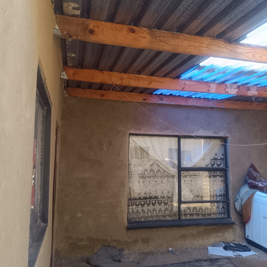 4 Bedroom Property for Sale in Harry Gwala Free State